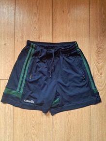 O'Neills GAA Shorts