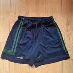 O'Neills GAA Shorts