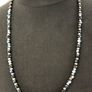 necklace Image 2