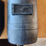 Welding Masks X 8 For Sale. Image 4