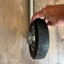 Heavy Duty Jockey Wheel Image 4