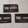 Magic The Gathering Final Fantasy secret lairs Image 2