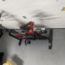spinning bike Image 3