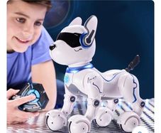Robodog