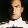 Feature Films - DVD Titles Beginning With The Letter U (Various Genres) Image 6