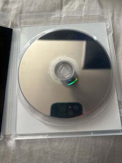 Nba 2k14 Ps3