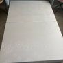 Double bed base only Image 3