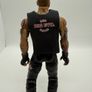 wwe elite series 18 The Undertaker action figure Image 3