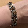 Josh bracelet Image 4