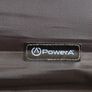 PowerA Messenger Bag Nintendo Switch Lite Image 5