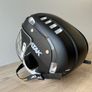 ATAK Hurling Helmet in  Like New Condition Image 6