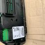 BMW 5 (F10-11) Cluster original Parts Image 4