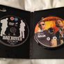 Bad Boys I & II Dvd Image 2