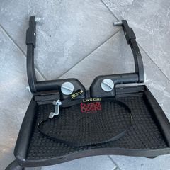 Lascal buggy board