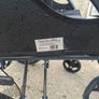 wheelchair lightweight Image 5