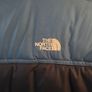 jacket north face mens. // teenager  s, medium  great condition only wore a handful  times Image 7