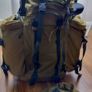 Berghaus Vulcan Cyclops 2 Image 4