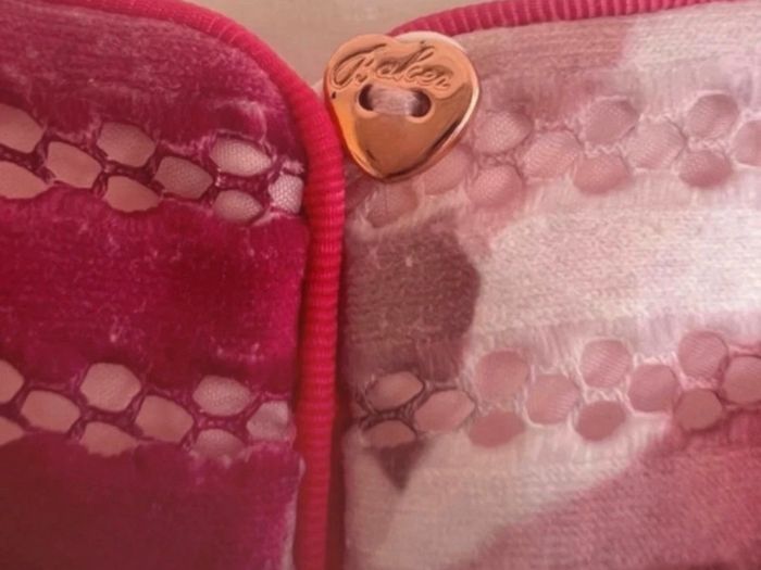 girls ted baker dress