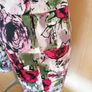Women's Dress Reduced Nwt Per Una Mark's And Spencer Reduced To Sell Per Una Mark's And Spencer Size 16 Nwt Image 5