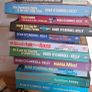 Ross O'Caroll Kelly book collection Image 2