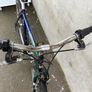 Trek 720 Multitrack vintage Image 9