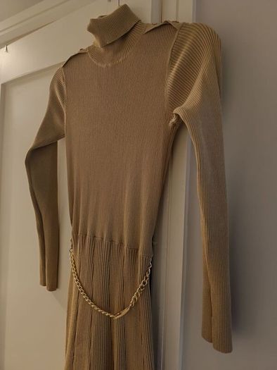 River Island dress UK10