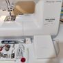 Computerise Emb & Sewing machine Image 4
