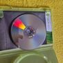Halo Reach Xbox360 Games Original Image 5