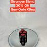 Essential Oil Blends Specially Made For Kids Image 4