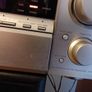 Sony str-db1070 Image 3