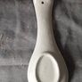 ceramic spoon rest Image 5