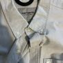 Carhartt Shirt - Never worn Image 2