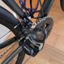 Road bike Image 7