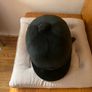 junior horse riding helmet Image 2