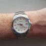 Seiko Sarb035 Image 5