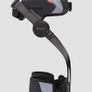 mobility aid Image 4