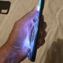 Samsung galaxy S21 plus Image 3