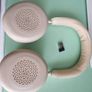 jabra evolve2 75 Image 5