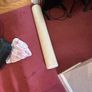 foam roller Image 2