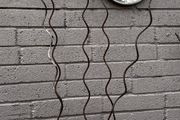 Metal Spikes