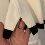 Zara top Image 3