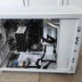 Gaming pc / parts Image 7