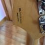 Fender Mustang PJ Bass Image 6