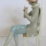 Lladro Figurine Image 4