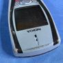Vintage Nokia 7250i (Retro Fashion Phone) + Rare USB Charger Kit Image 8