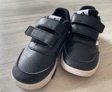 Kids shoes