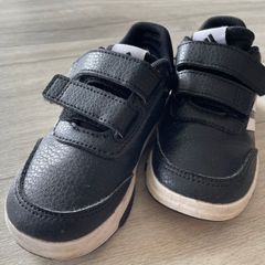 Kids shoes