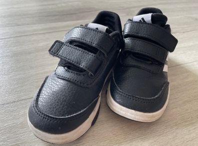 Kids shoes