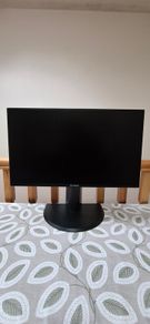 Monitor 24"  FHD