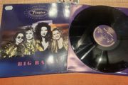Fuzzbox (We've Got A Fuzzbox And We're Gonna Use It) - Big Bang!